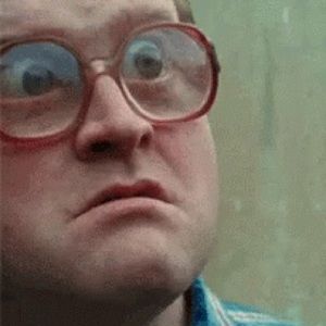 Meet your Posher, Andre